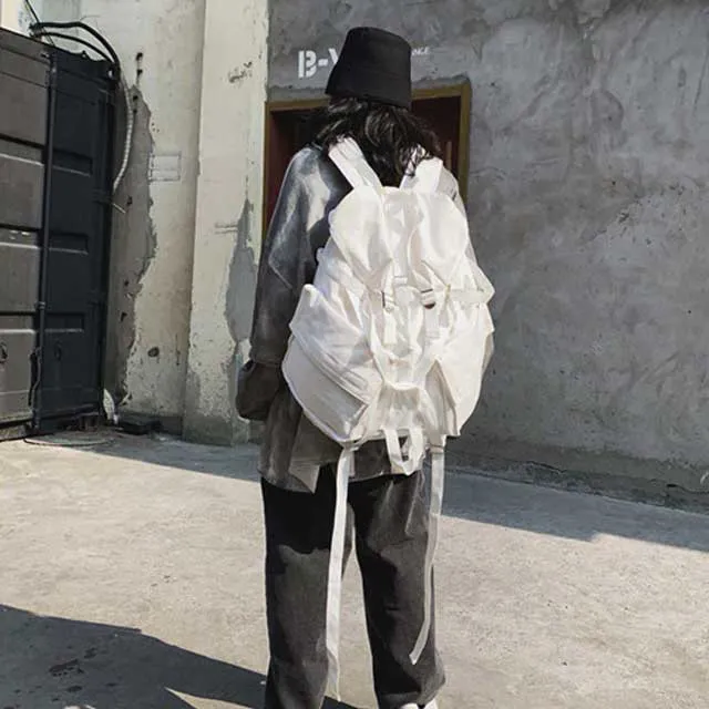 Japanese Schoolbag