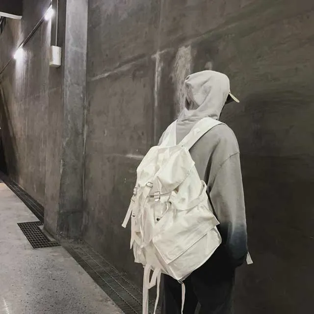 Japanese Schoolbag