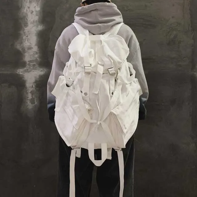 Japanese Schoolbag