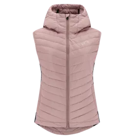 Kari Traa Eva Down Vest - Women's