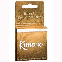 Kimono Type E