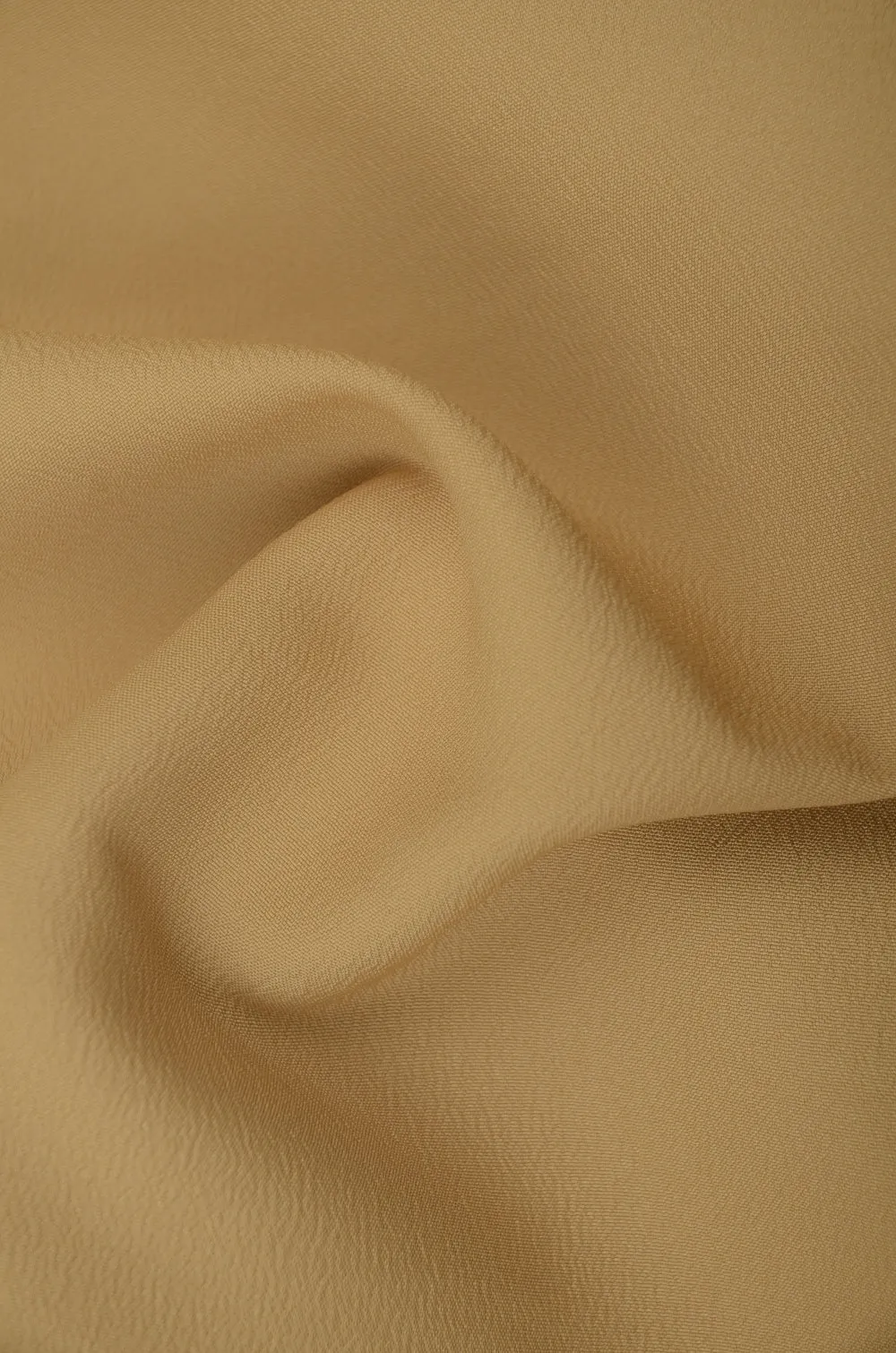 Kimono / Warehouse sale WF #1-190
