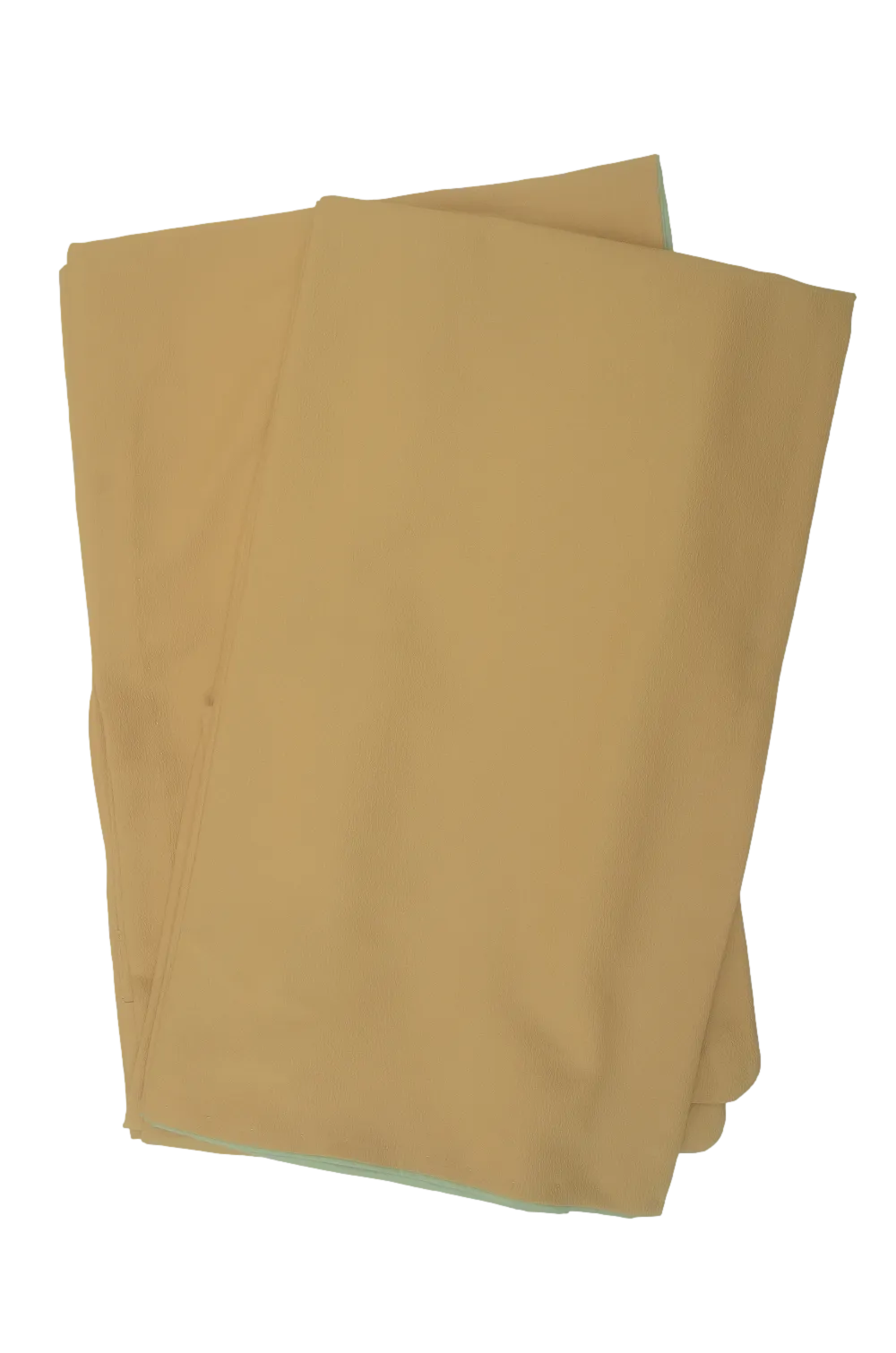Kimono / Warehouse sale WF #1-190