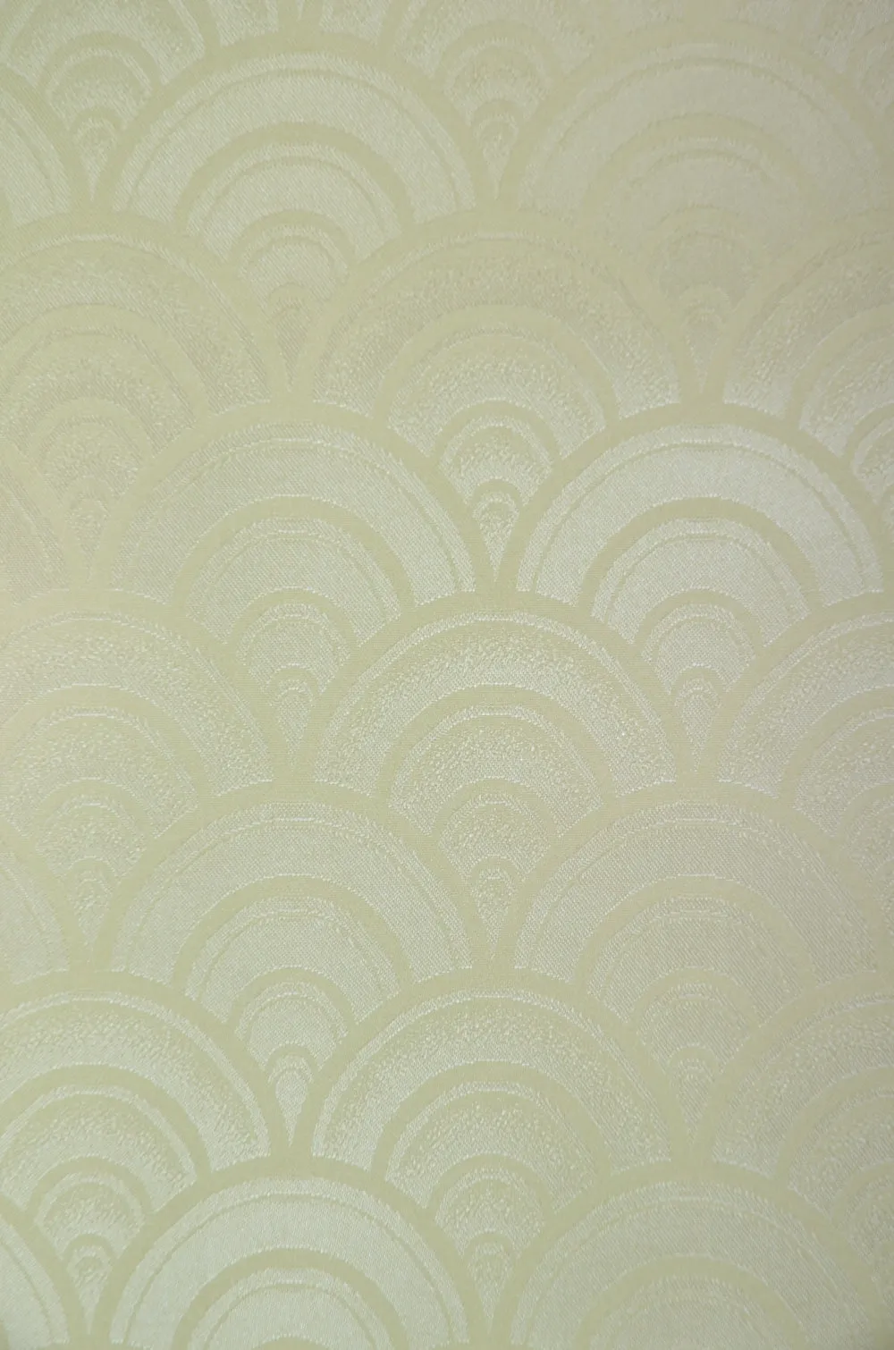 Kimono / Warehouse sale WF #1-192
