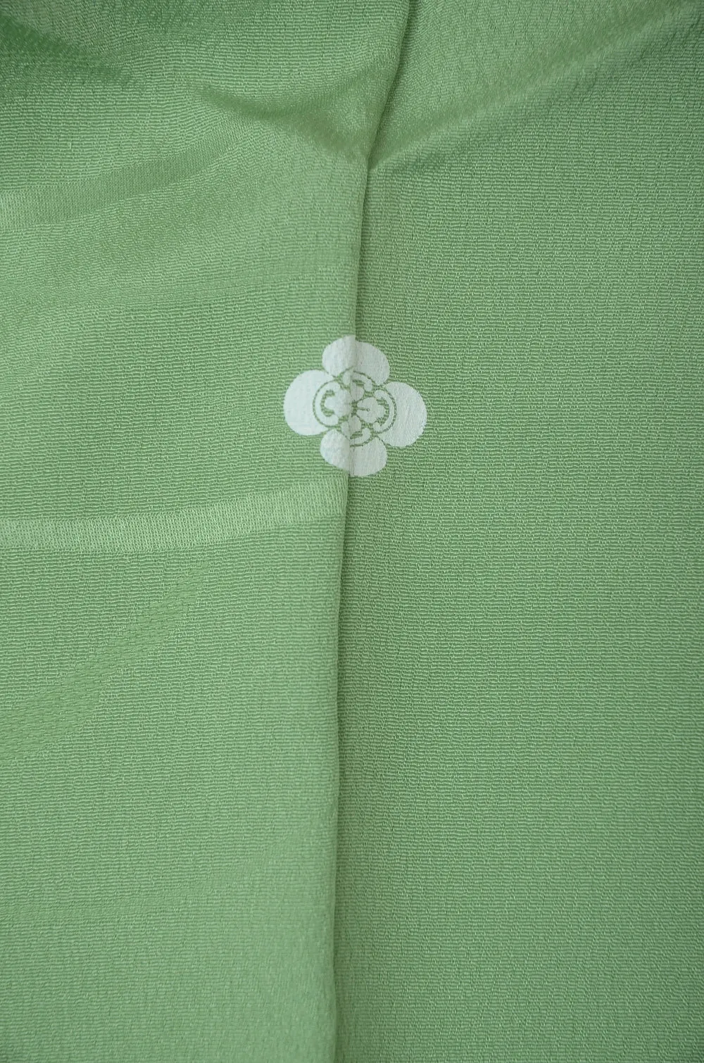 Kimono / Warehouse sale WF #1-195