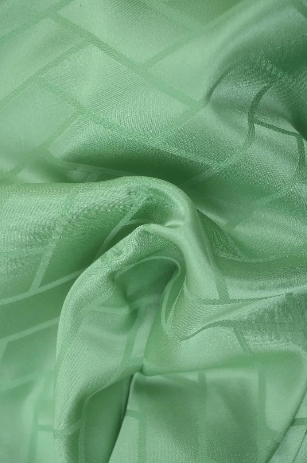 Kimono / Warehouse sale WF #1-196