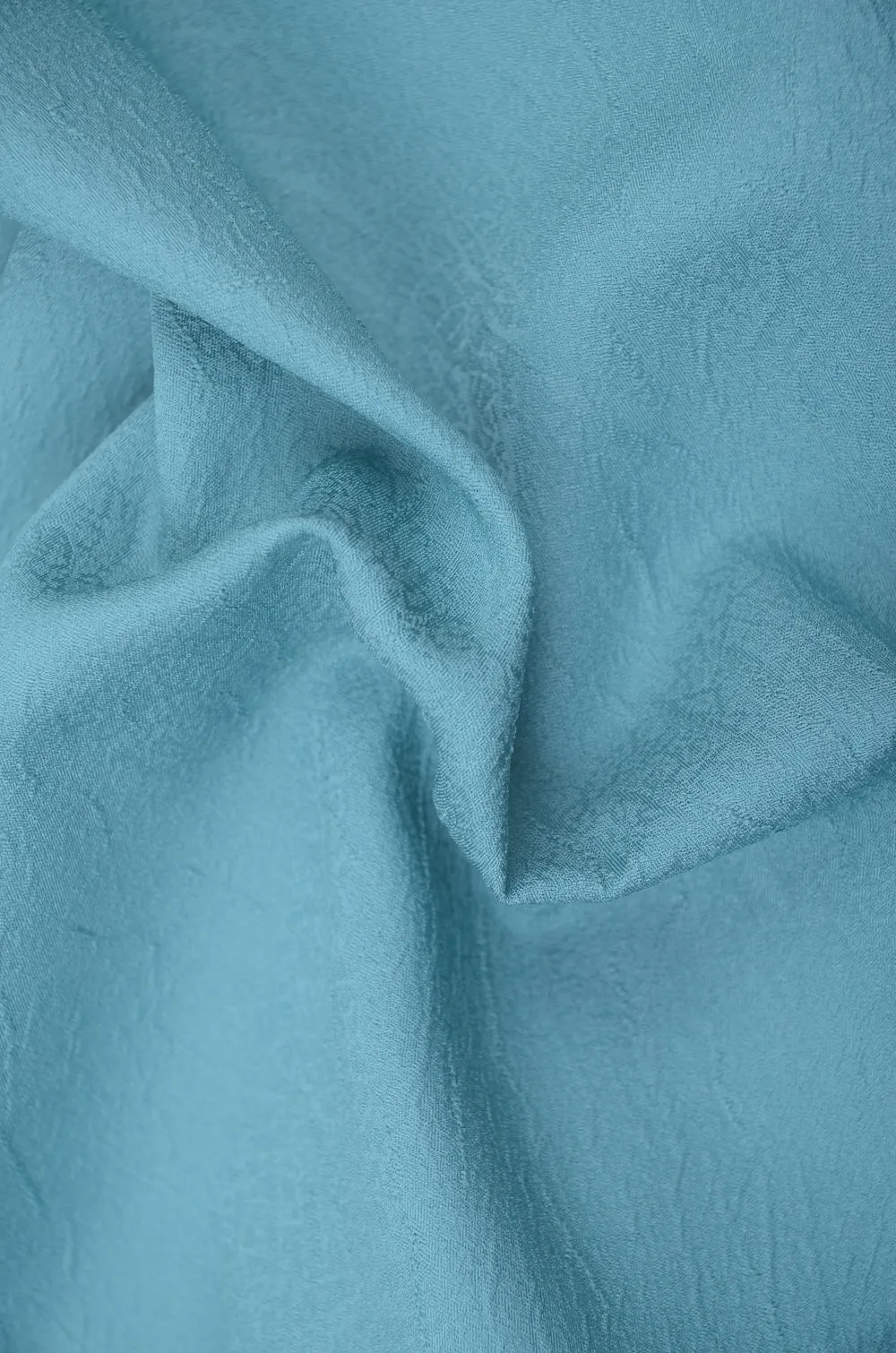 Kimono / Warehouse sale WF #1-200