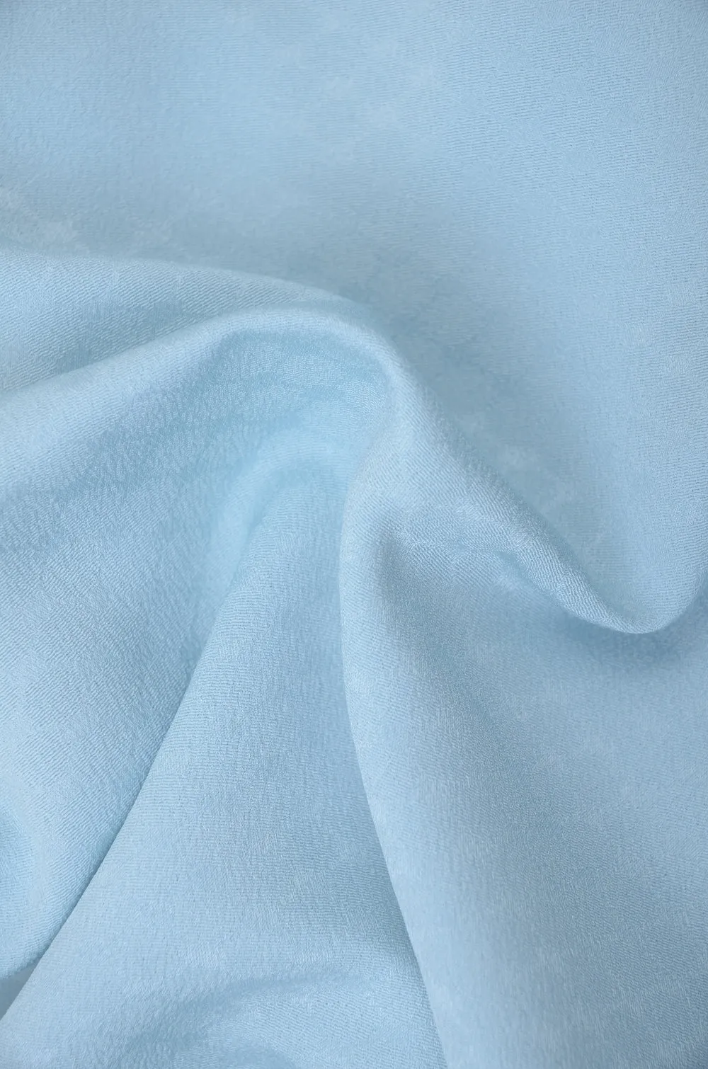 Kimono / Warehouse sale WF #1-201