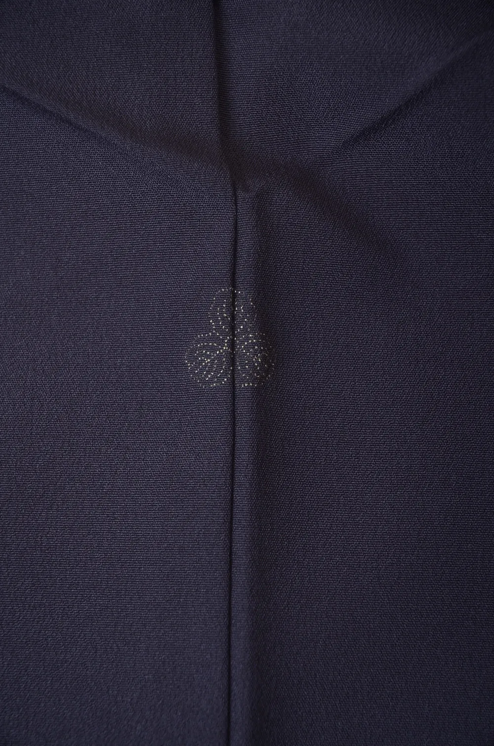 Kimono / Warehouse sale WF #1-204