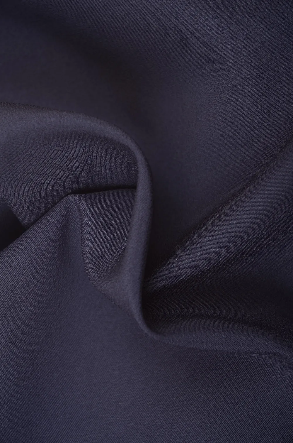 Kimono / Warehouse sale WF #1-204