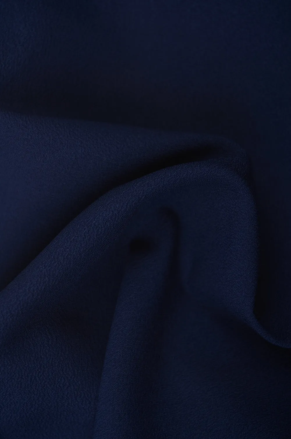 Kimono / Warehouse sale WF #1-205