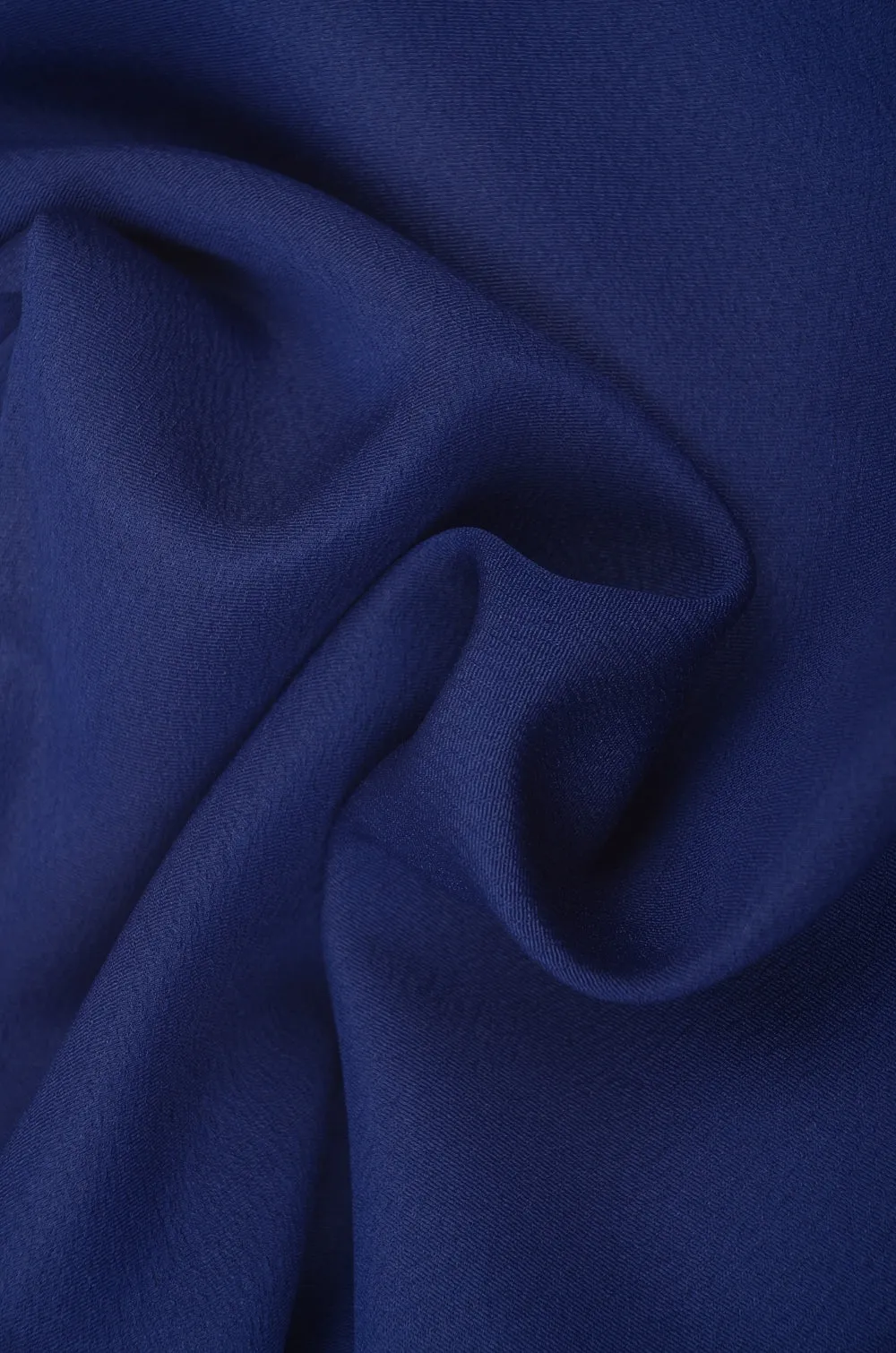 Kimono / Warehouse sale WF #1-206