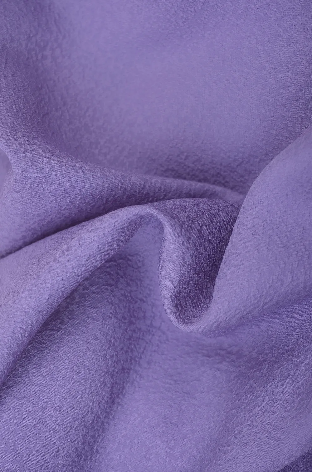 Kimono / Warehouse sale WF #1-208