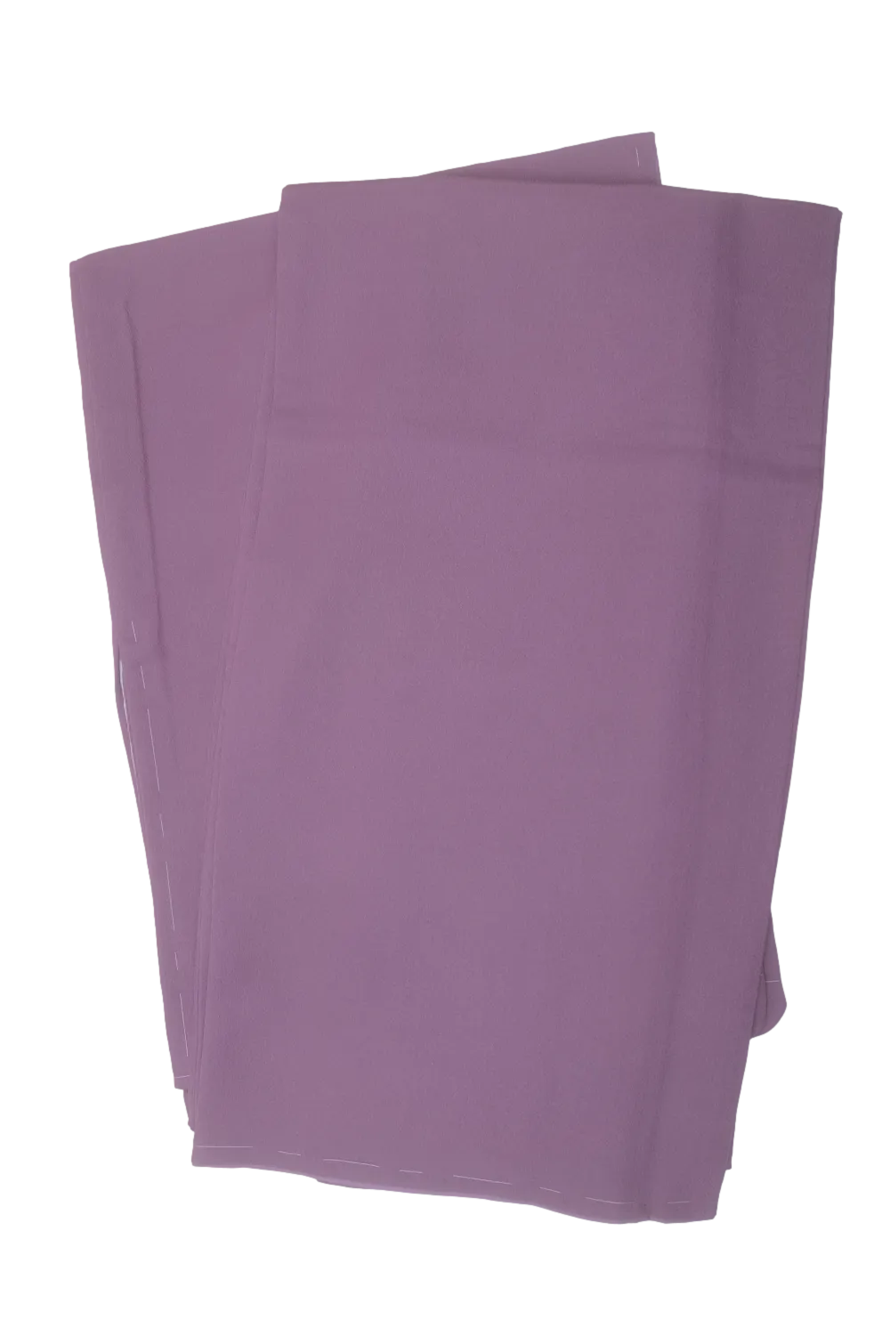 Kimono / Warehouse sale WF #1-210