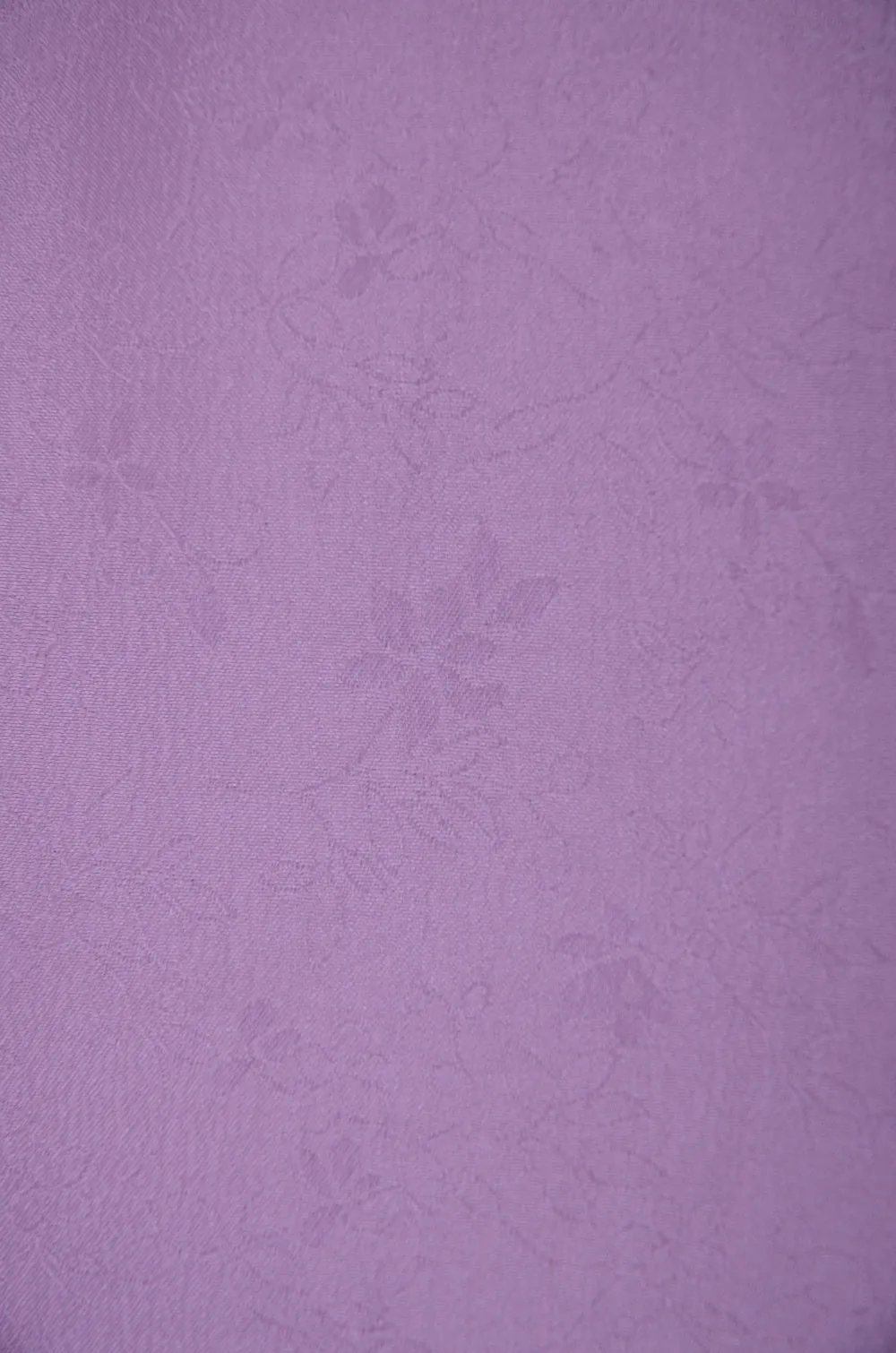 Kimono / Warehouse sale WF #1-212