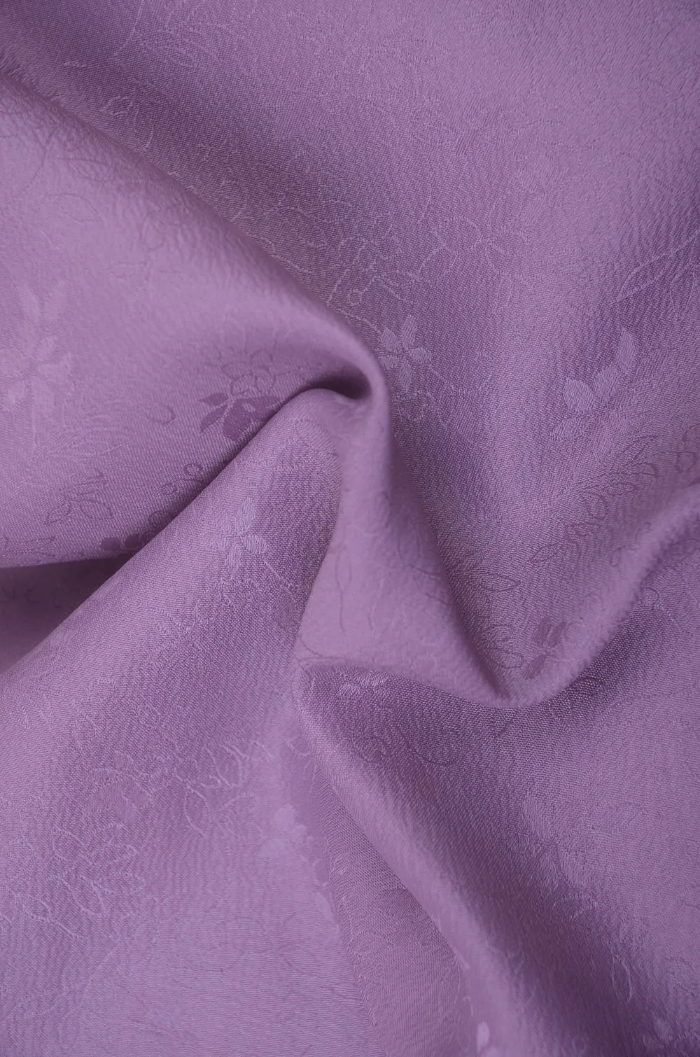 Kimono / Warehouse sale WF #1-212