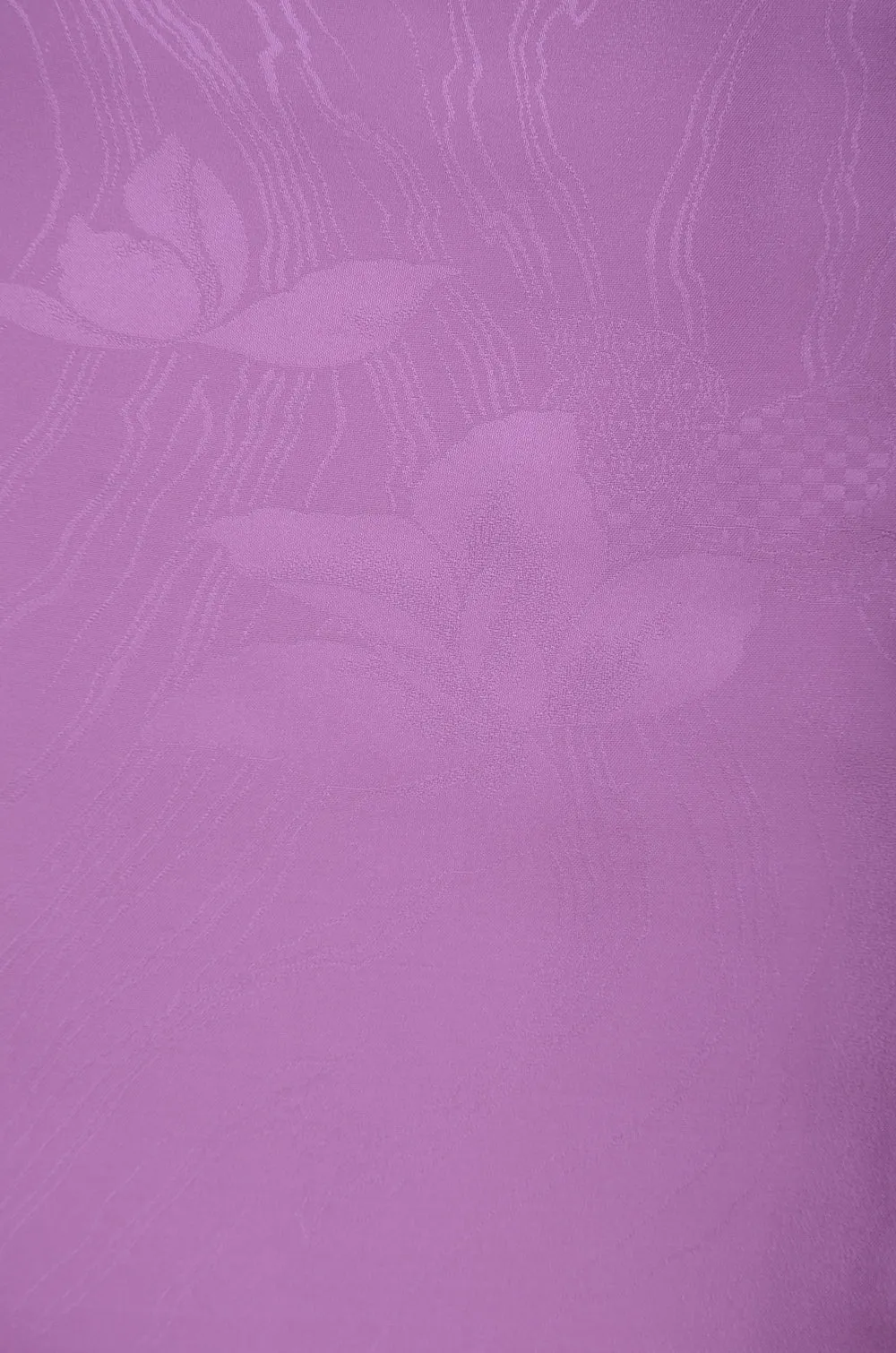 Kimono / Warehouse sale WF #1-213