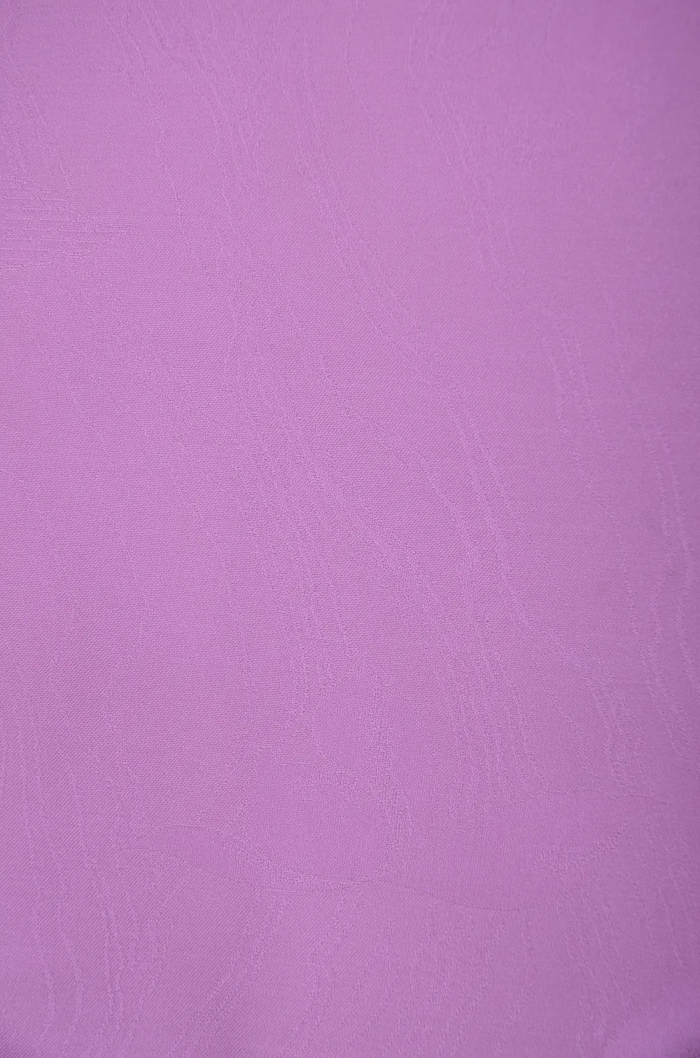 Kimono / Warehouse sale WF #1-213