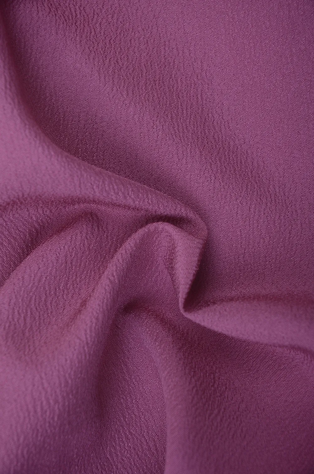 Kimono / Warehouse sale WF #1-214
