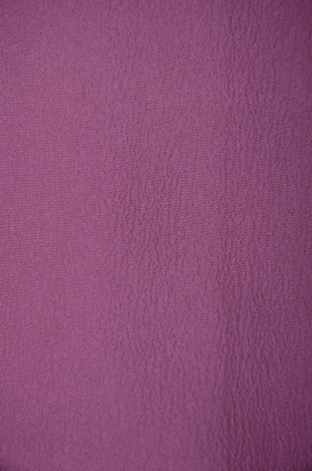 Kimono / Warehouse sale WF #1-214