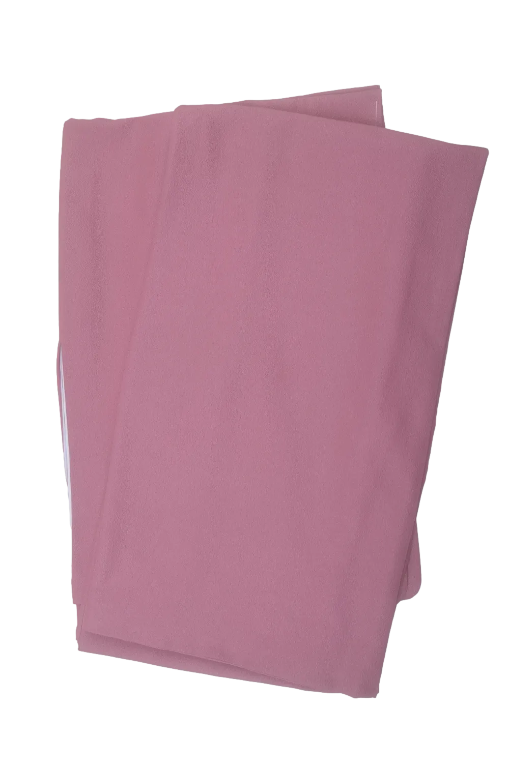 Kimono / Warehouse sale WF #1-215