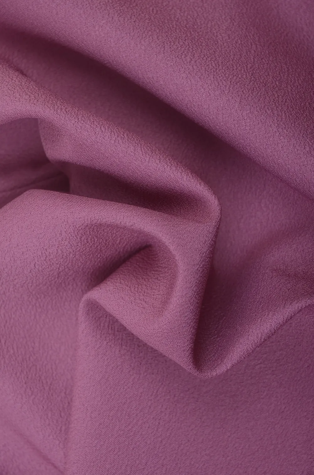 Kimono / Warehouse sale WF #1-215