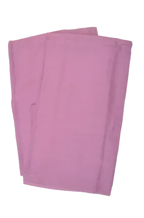 Kimono / Warehouse sale WF #1-216