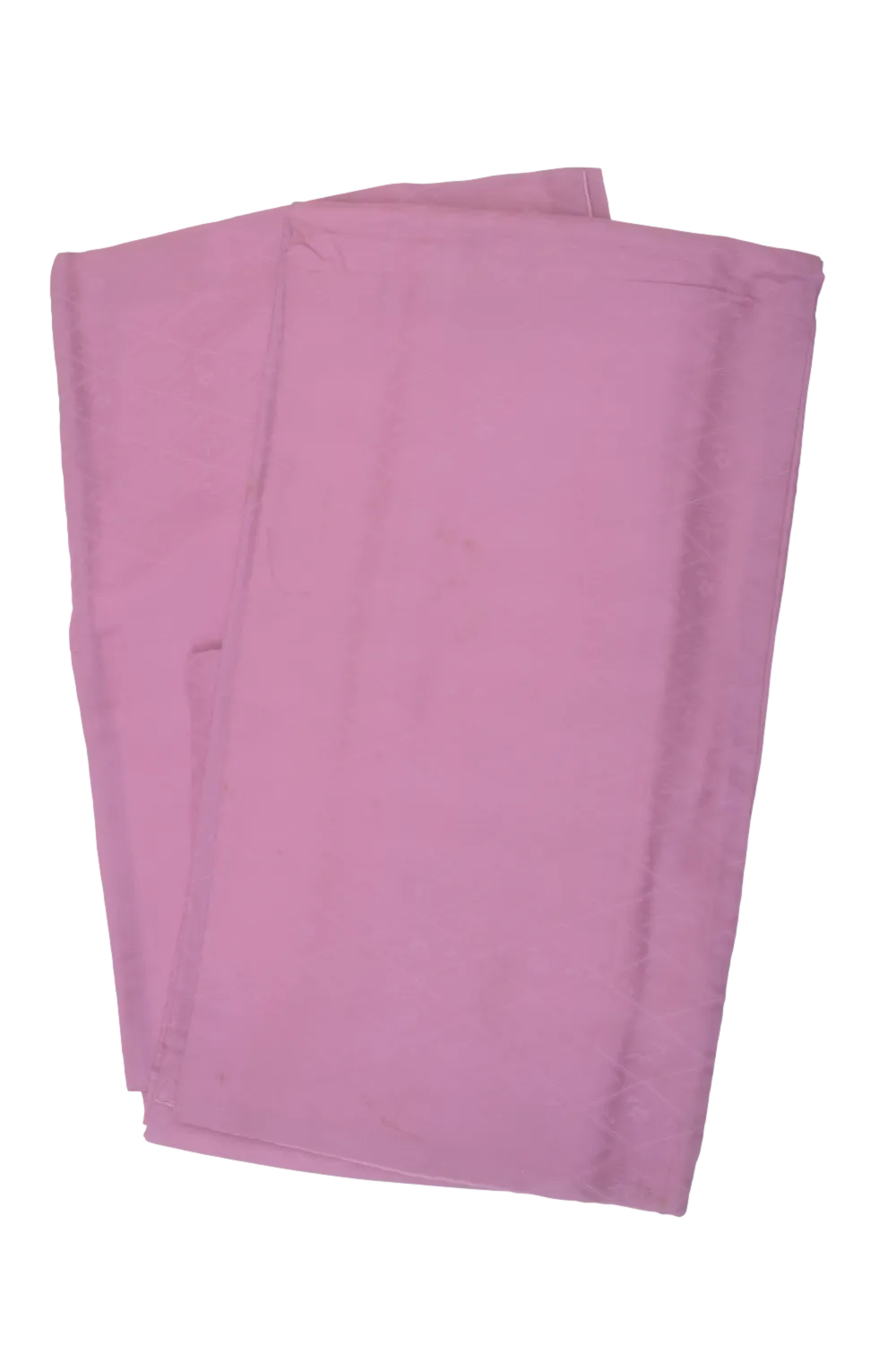 Kimono / Warehouse sale WF #1-216