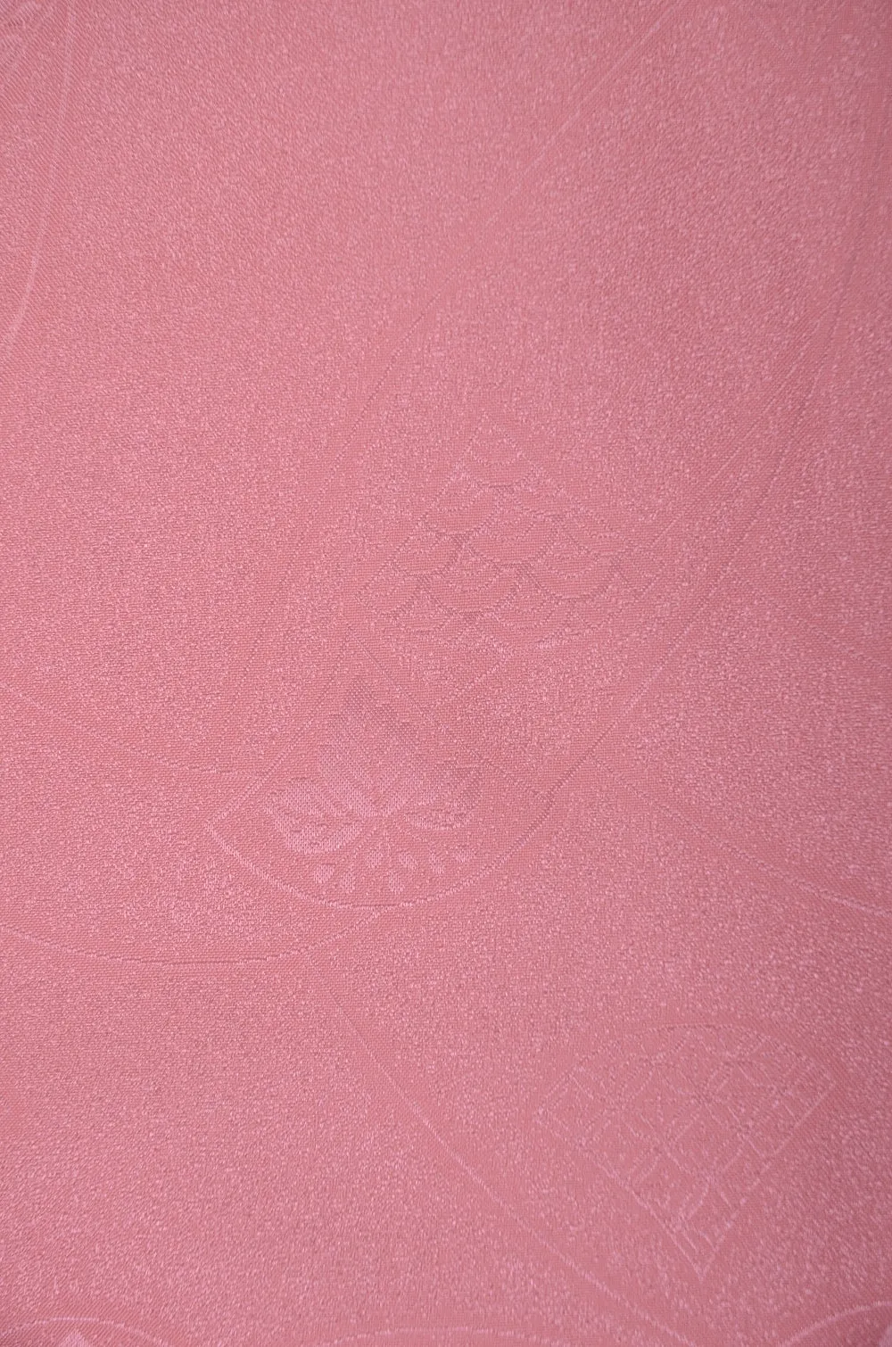 Kimono / Warehouse sale WF #1-218