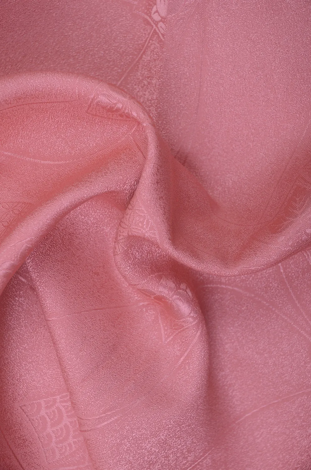 Kimono / Warehouse sale WF #1-218