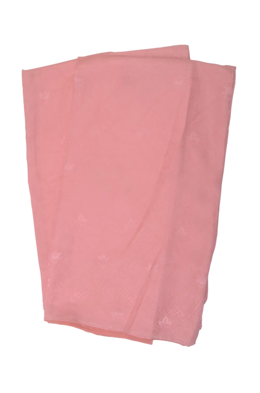 Kimono / Warehouse sale WF #1-218