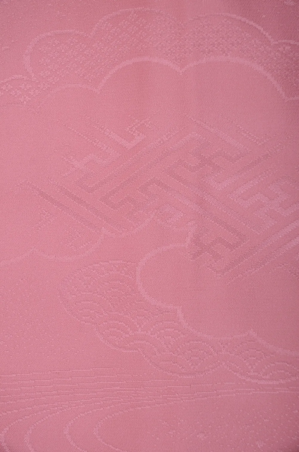 Kimono / Warehouse sale WF #1-219