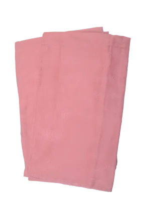 Kimono / Warehouse sale WF #1-219