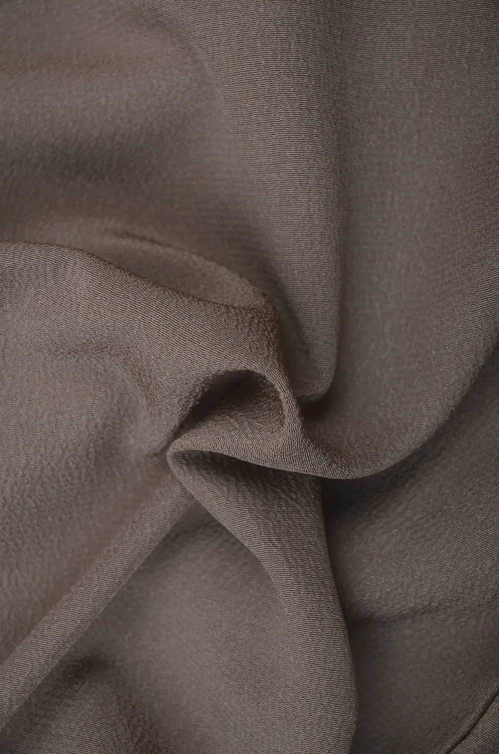 Kimono / Warehouse sale WF #1-221
