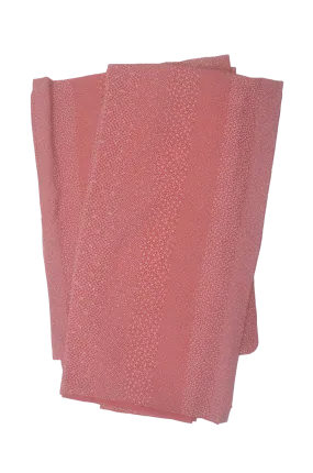 Kimono / Warehouse sale WF #1-226