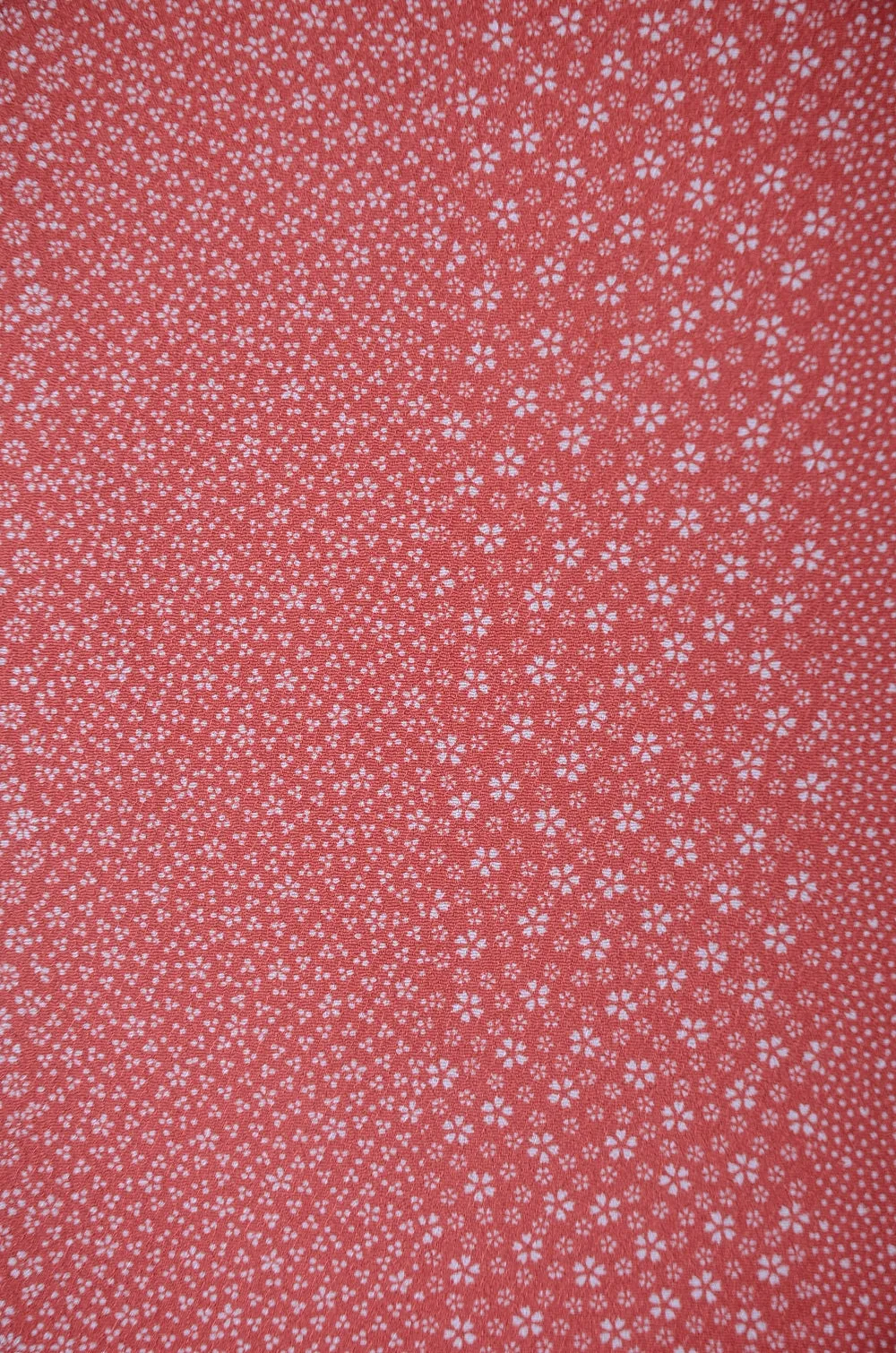 Kimono / Warehouse sale WF #1-226