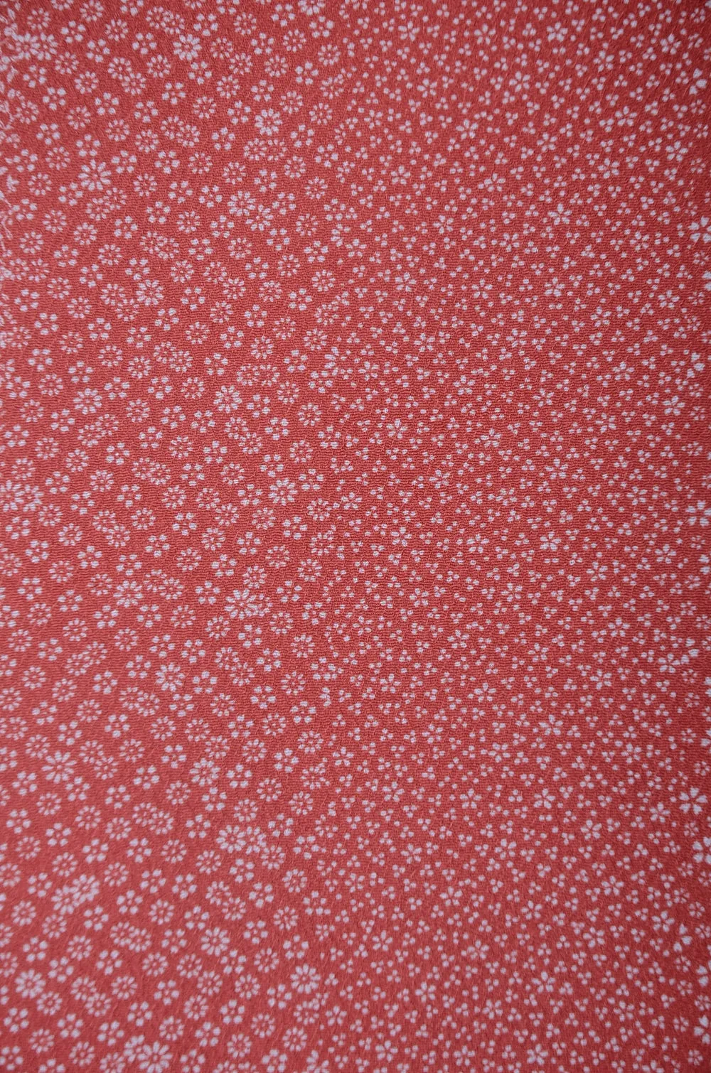 Kimono / Warehouse sale WF #1-226