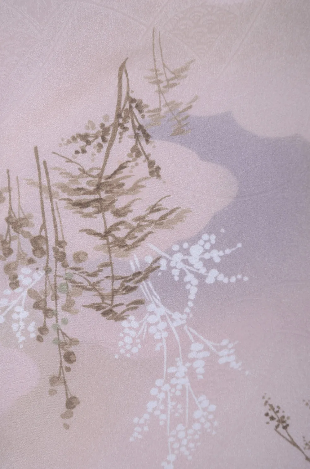 Kimono / Warehouse sale WF #1-227