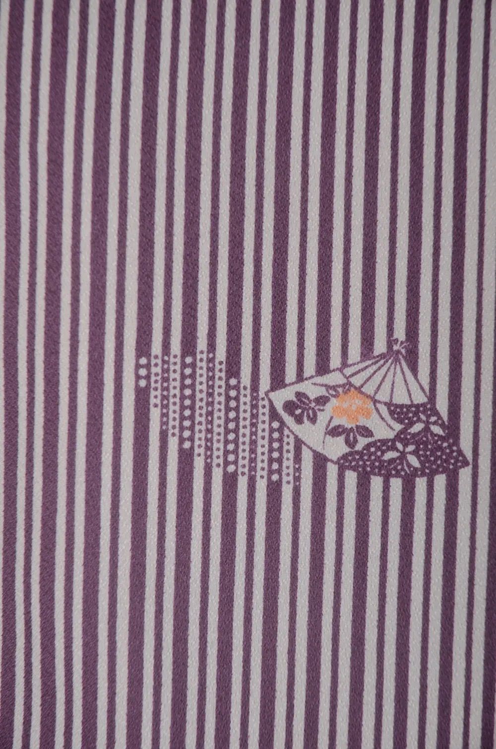 Kimono / Warehouse sale WF #1-228
