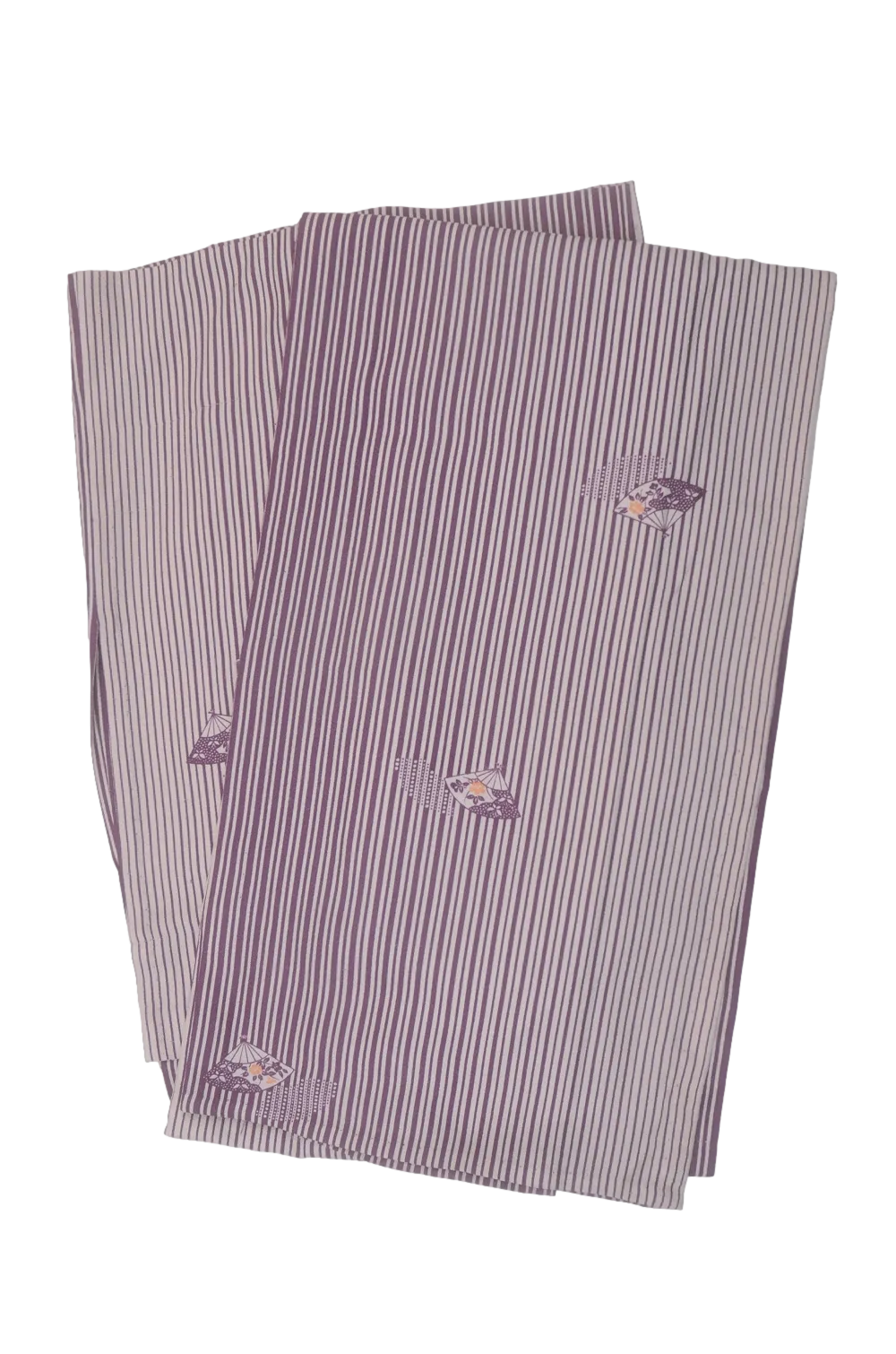 Kimono / Warehouse sale WF #1-228