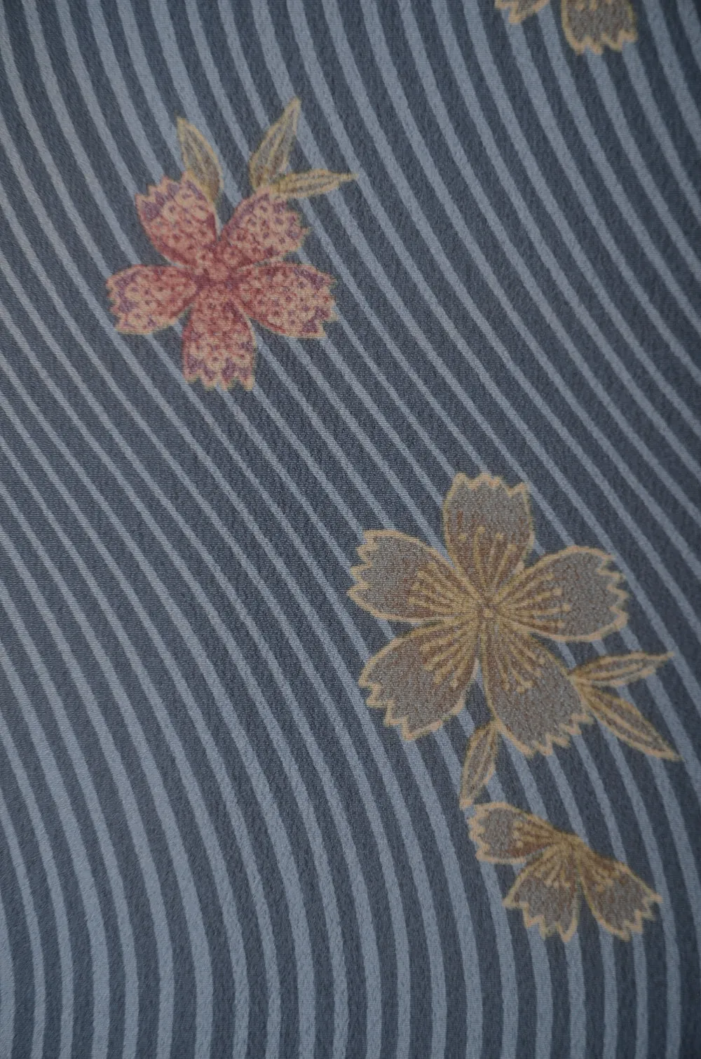 Kimono / Warehouse sale WF #1-230