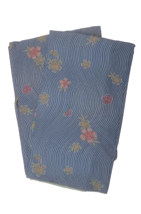 Kimono / Warehouse sale WF #1-230