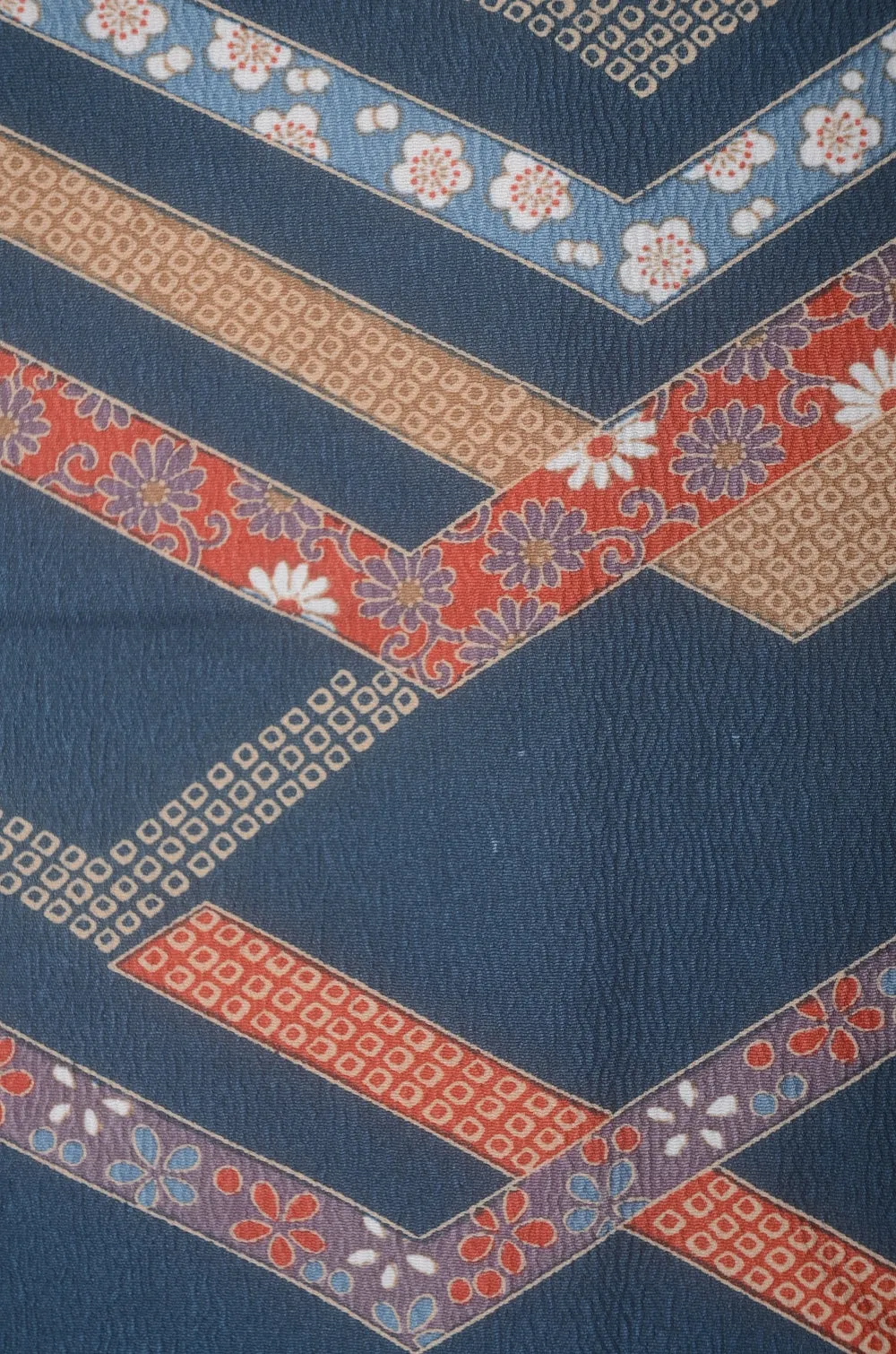 Kimono / Warehouse sale WF #1-232