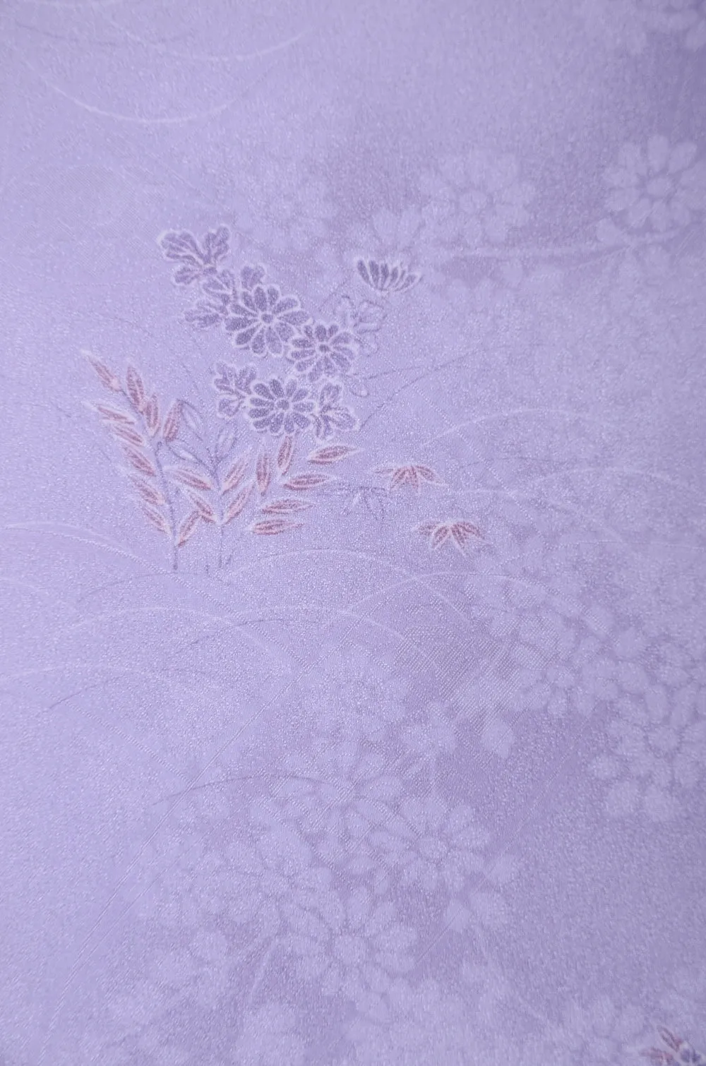 Kimono / Warehouse sale WF #1-233