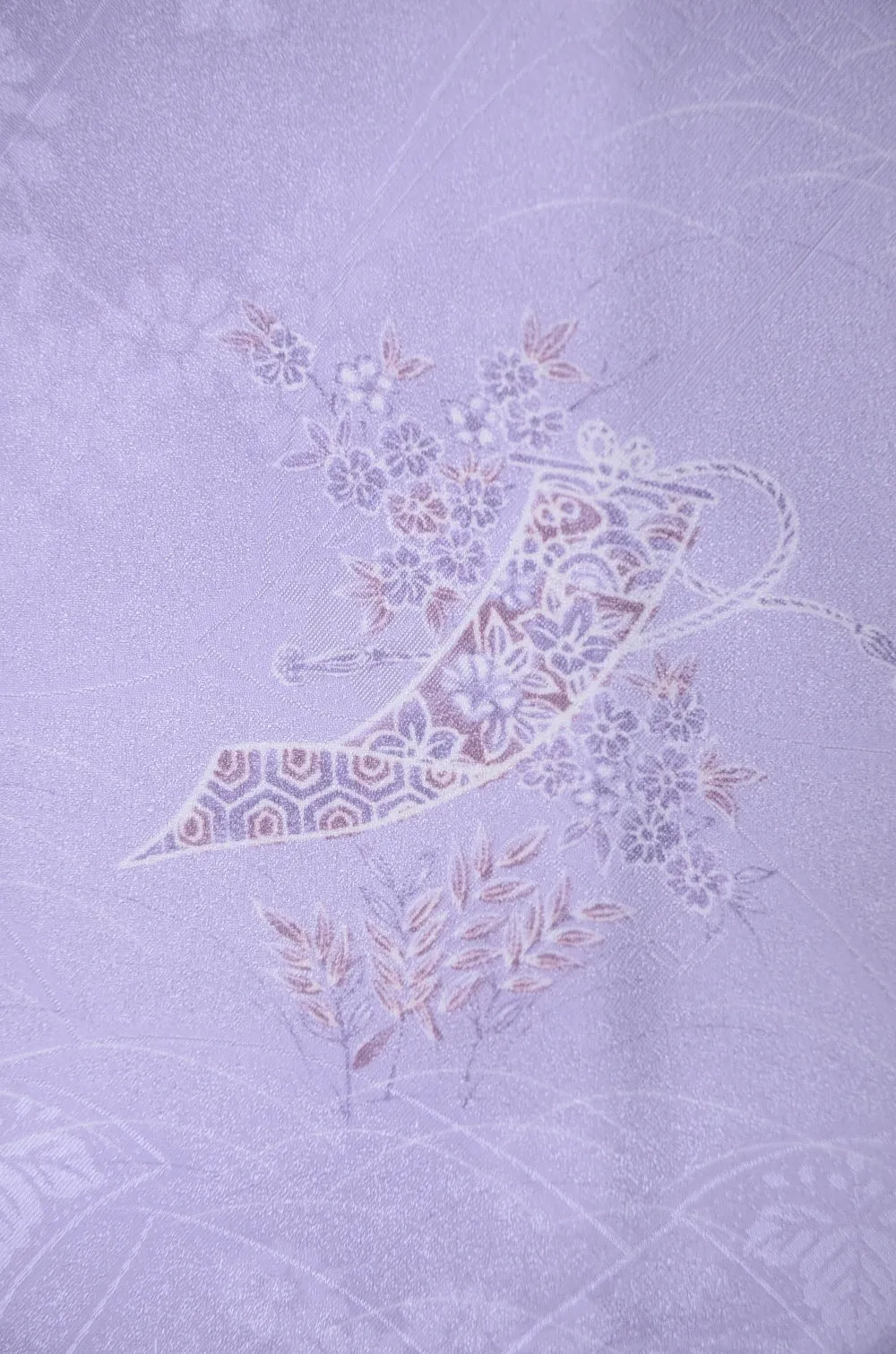 Kimono / Warehouse sale WF #1-233