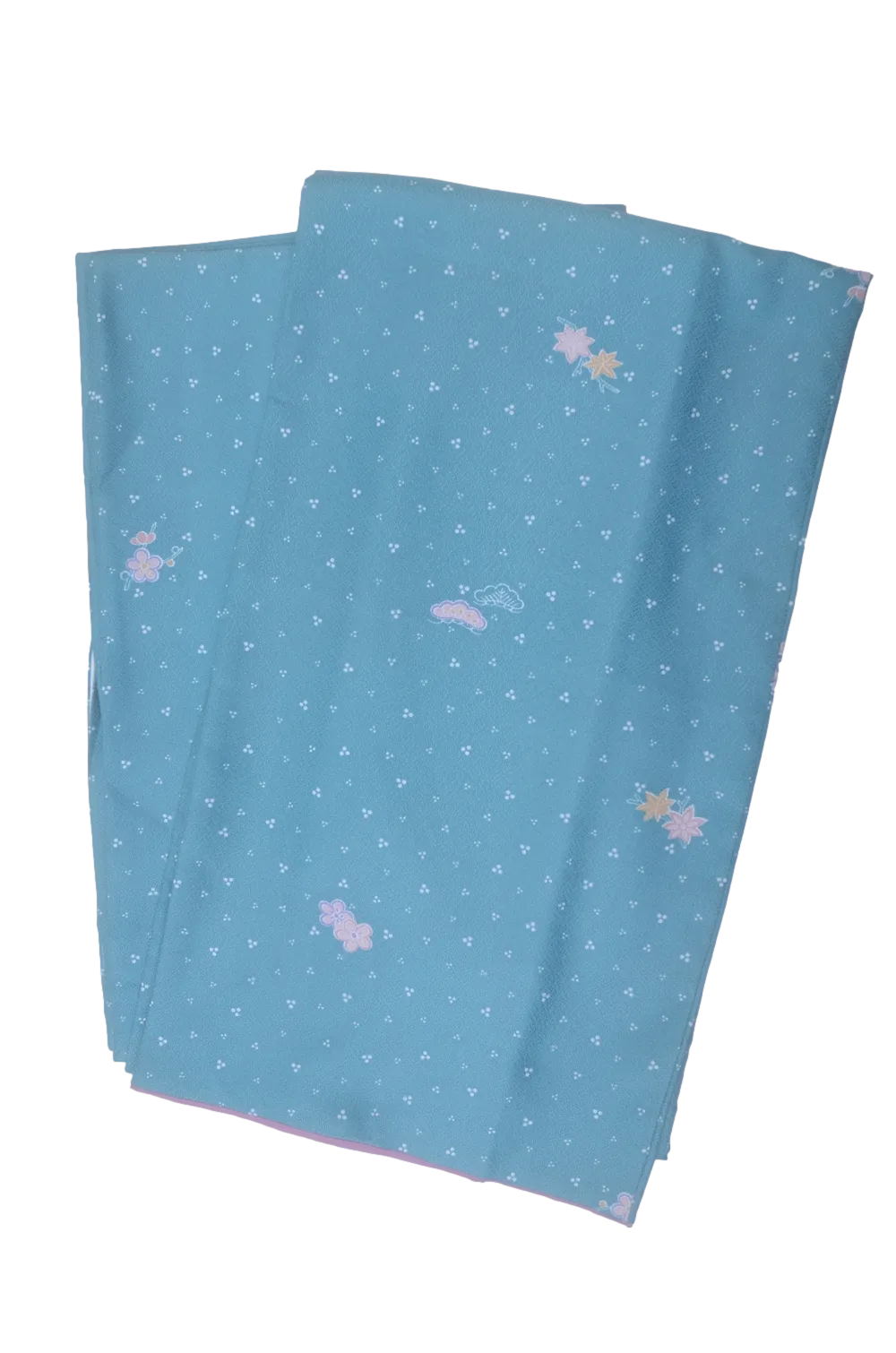 Kimono / Warehouse sale WF #1-234