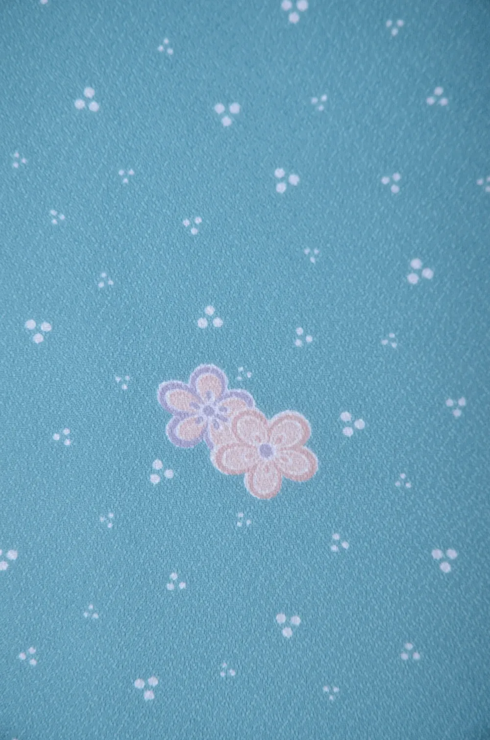 Kimono / Warehouse sale WF #1-234
