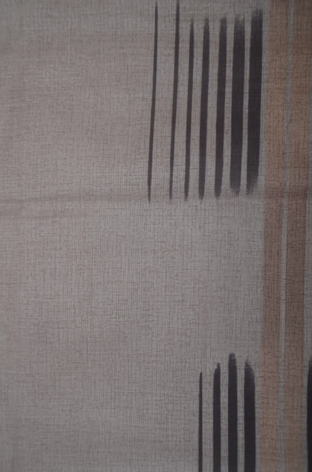 Kimono / Warehouse sale WF #1-235