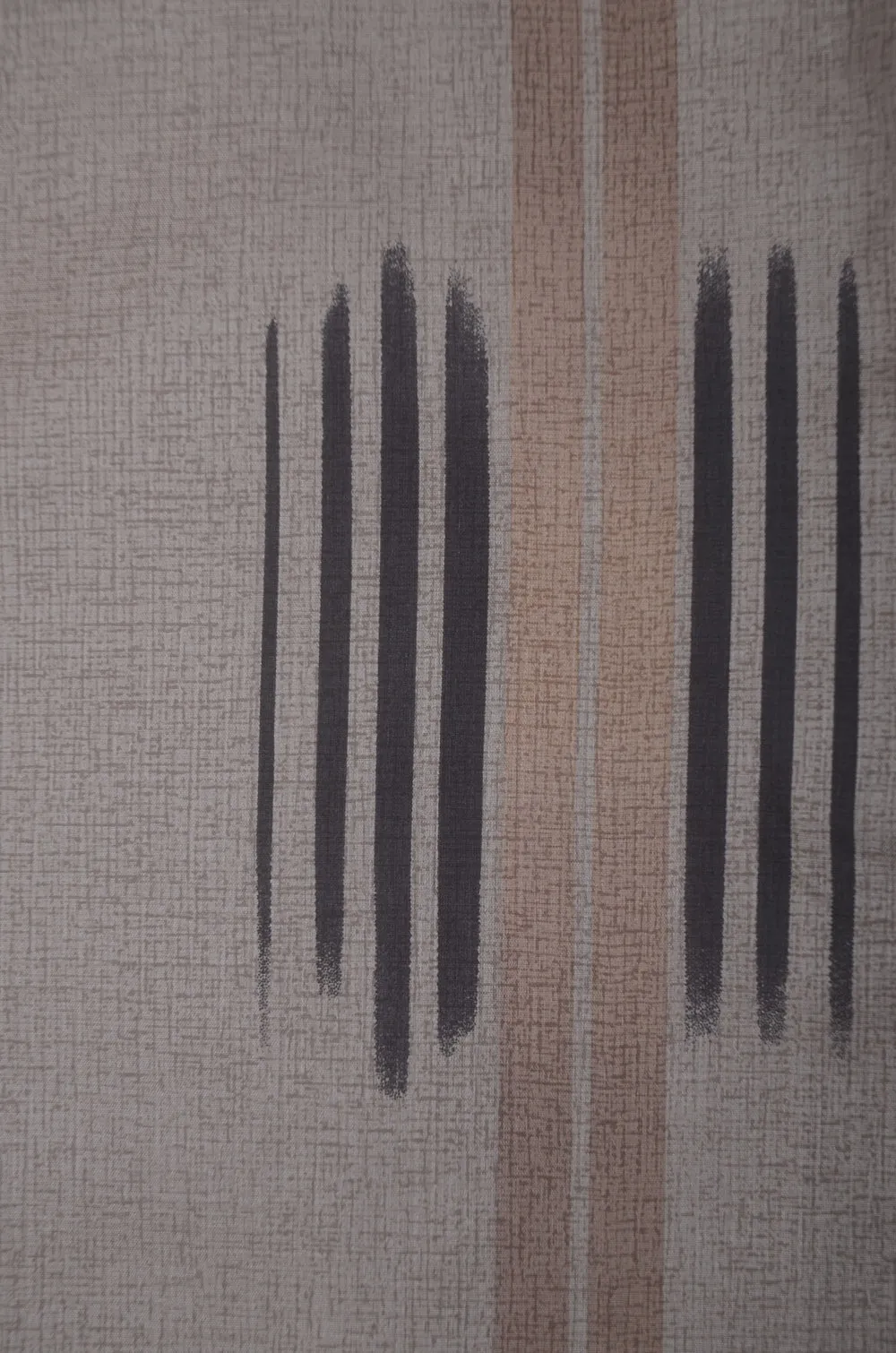 Kimono / Warehouse sale WF #1-235
