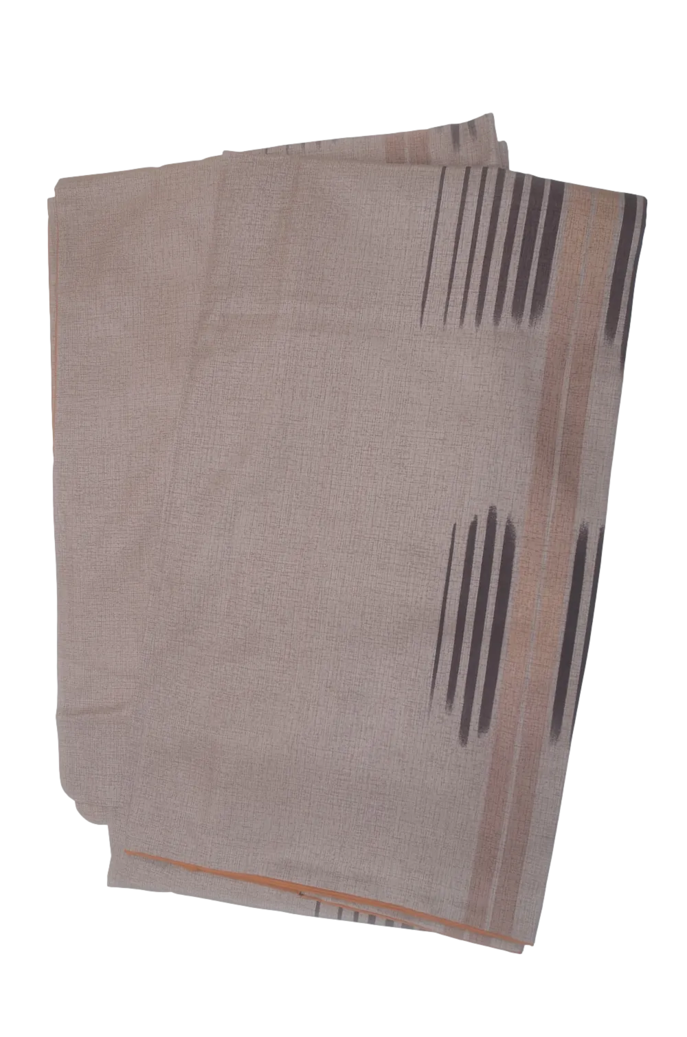 Kimono / Warehouse sale WF #1-235